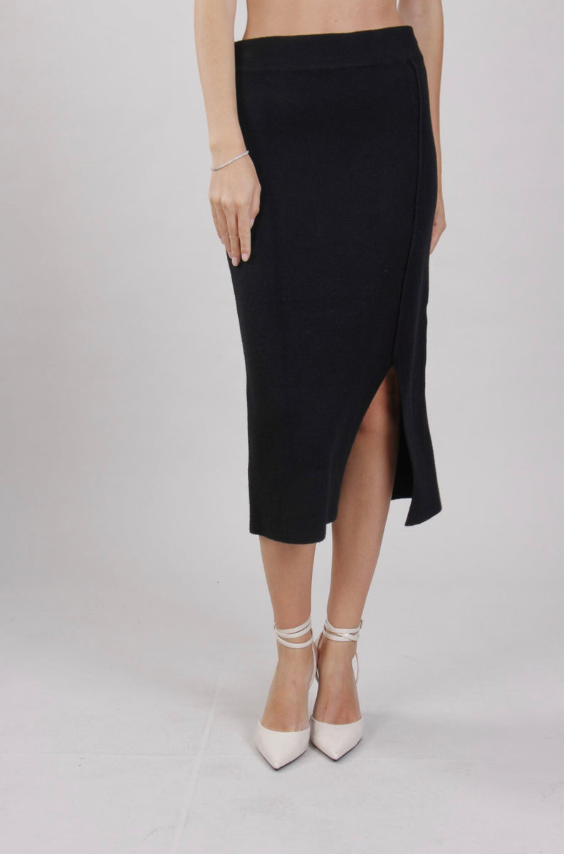 Myom M915480 Skirt Clutch