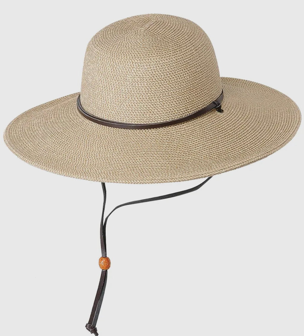 Jean 8501 Hat