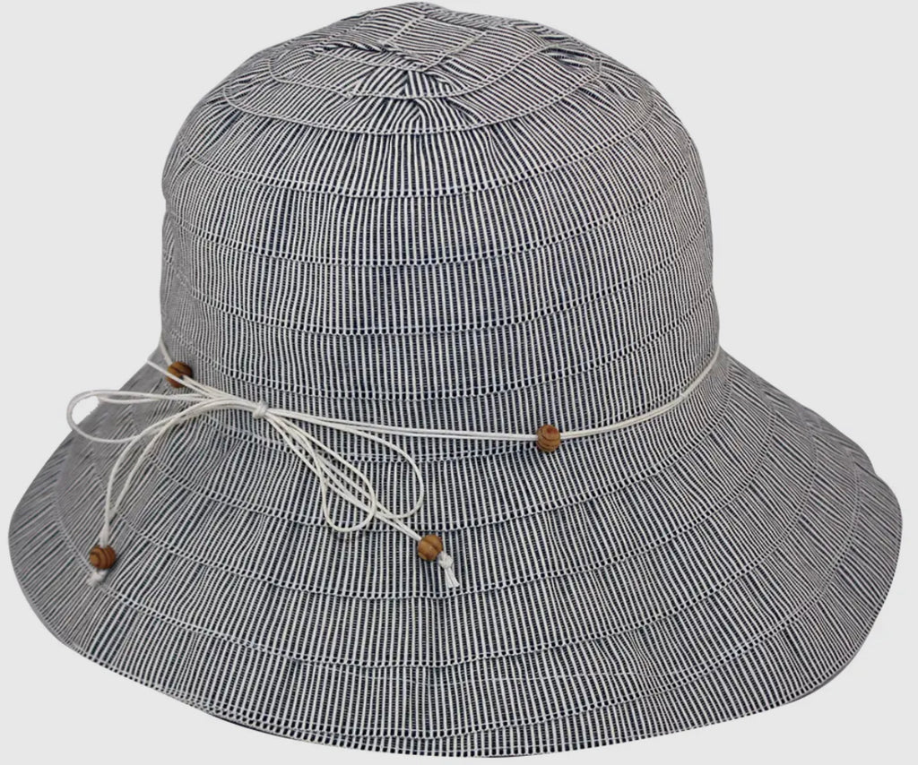 Jean 9335 Hat