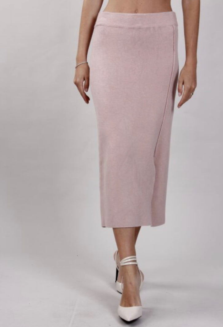 Myom M915480 Skirt Clutch