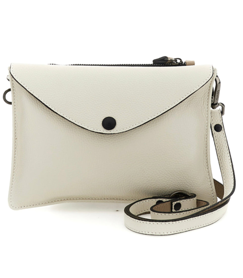 GABS JASMINE M WHEAT Clutch