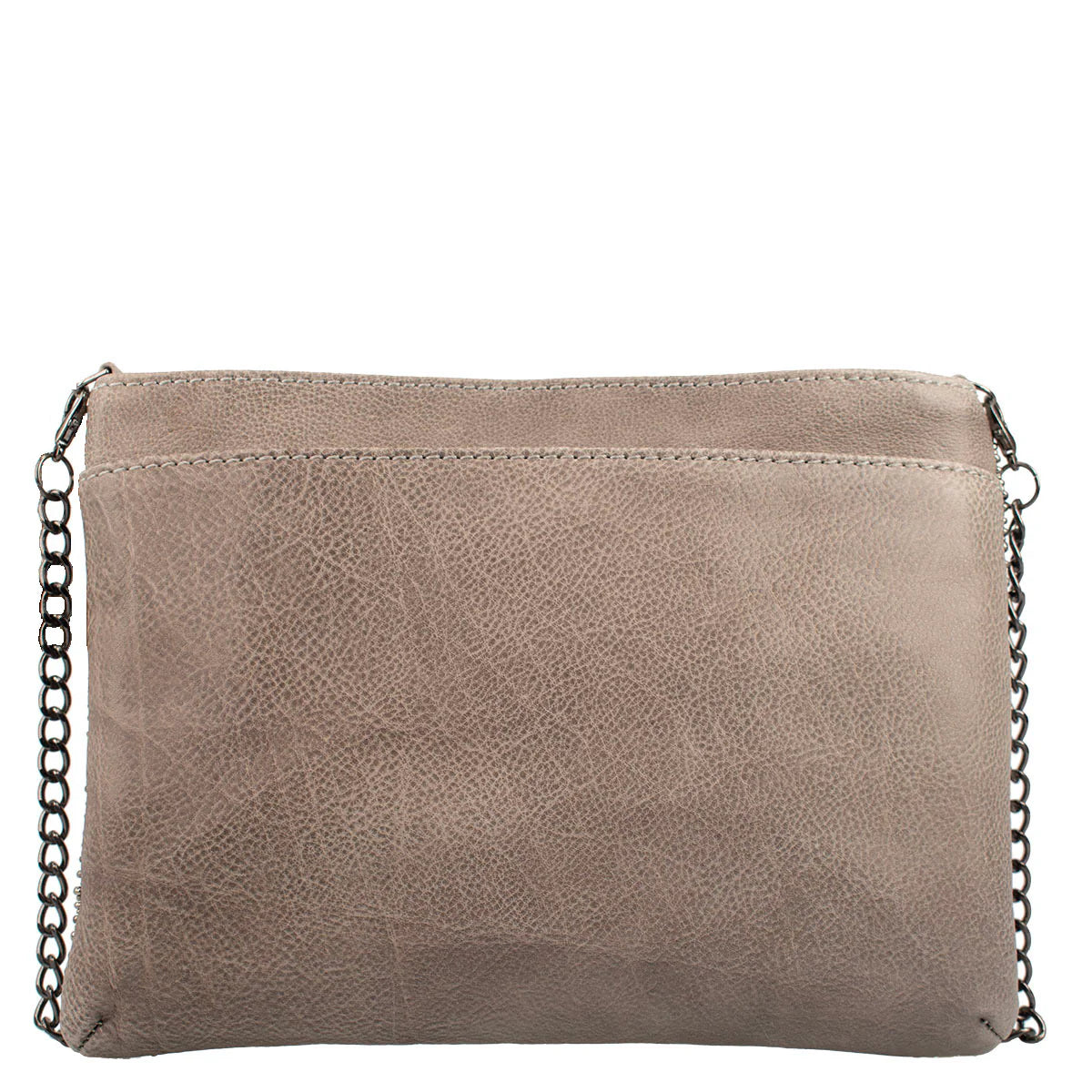 Mary Frances Bling It On Crossbody Handbag