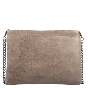 Mary Frances Bling It On Crossbody Handbag