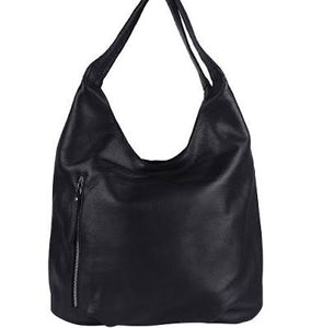 Lati Camila Shoulderbag Black