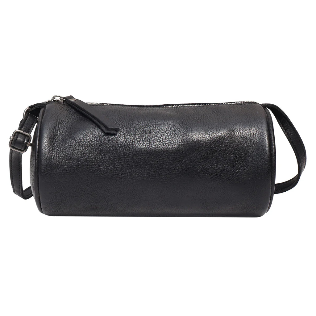 Latico Twyla Crossbody Black