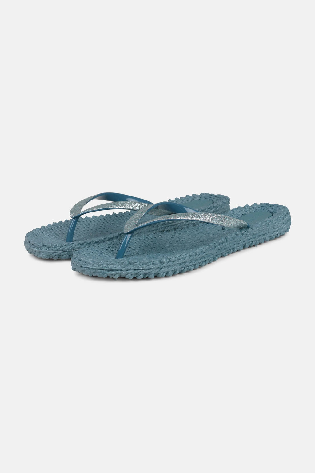 Flip flop 