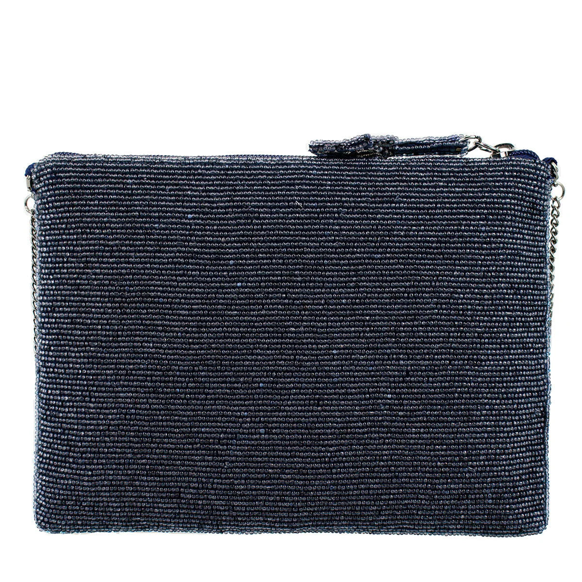 Mary Frances Super Nova Mini Crossbody