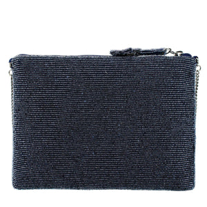 Mary Frances Super Nova Mini Crossbody