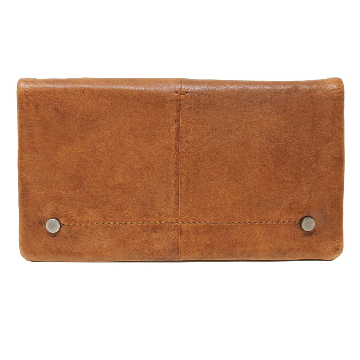 Latico Terry Wallet