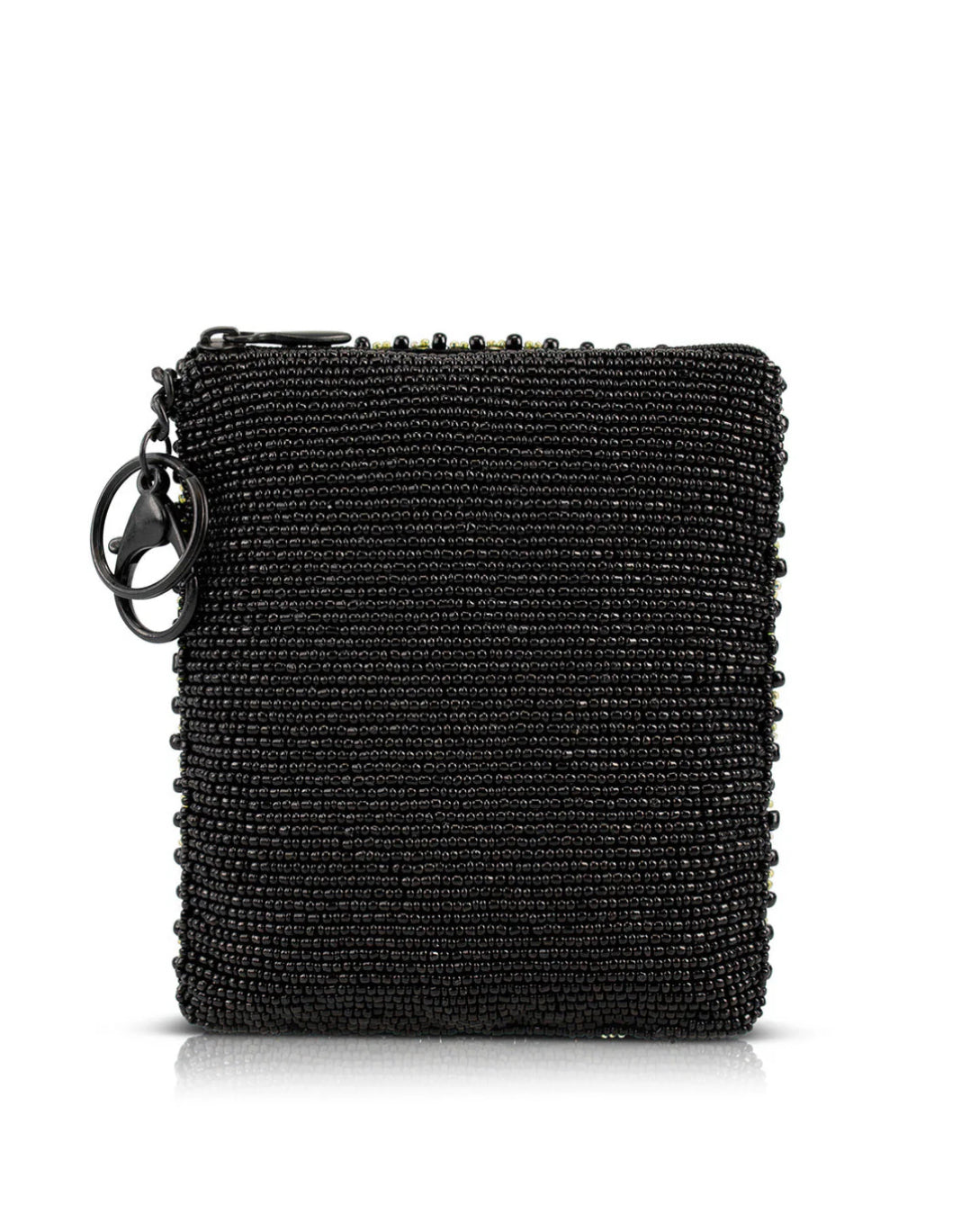 Mary Frances Bottoms Up Coin Purse