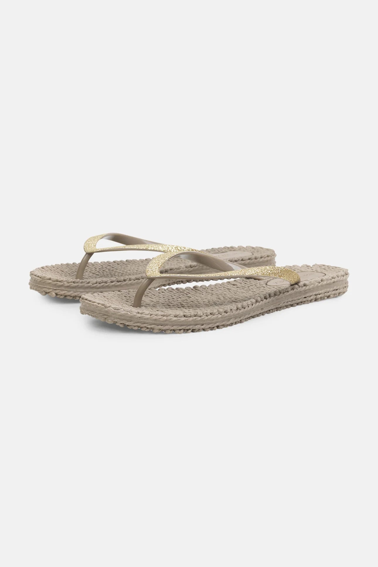 Ilse Jacobsen Cheerful Flipflop