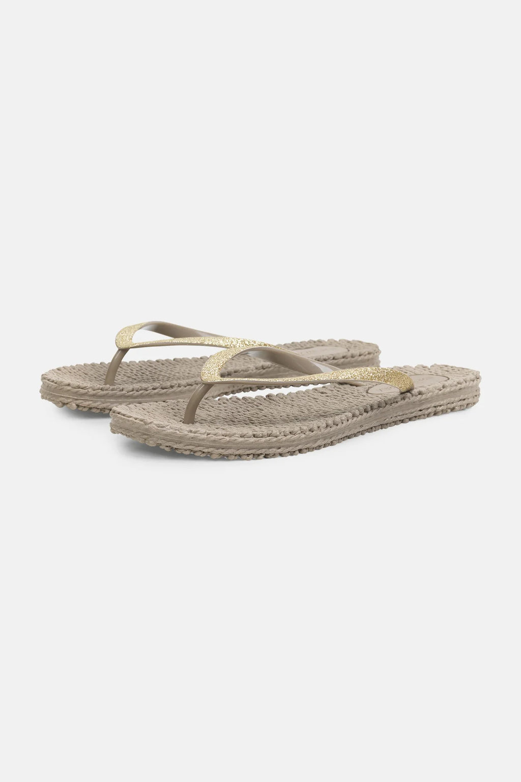 Ilse Jacobsen Cheerful Flipflop