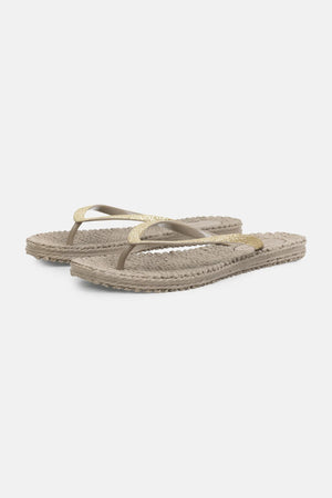 Ilse Jacobsen Cheerful Flipflop