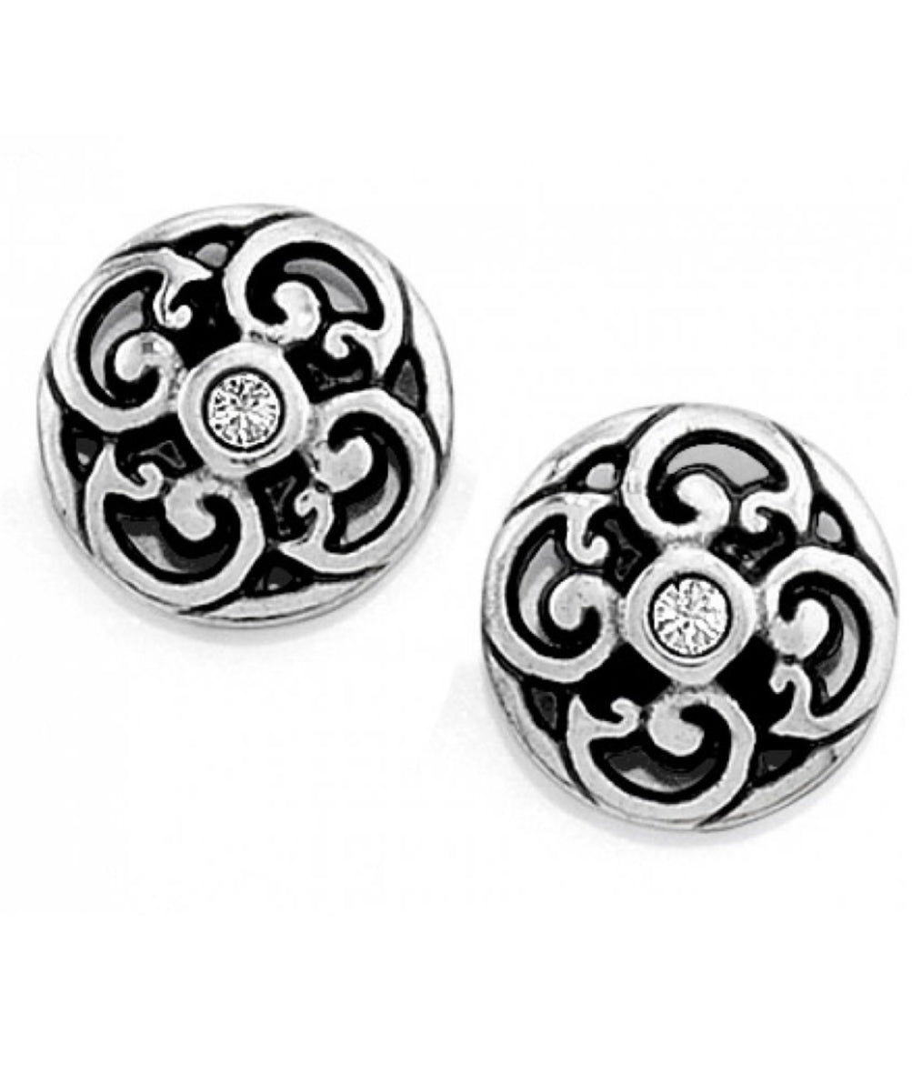 BETSEY MINI EARRINGS J20822