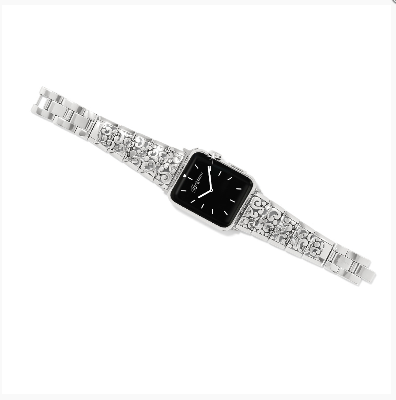 Brighton Contempo Watch Band