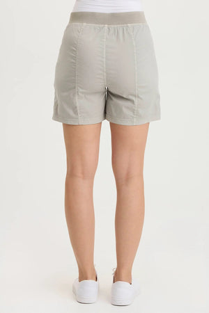 XCVI Prosper Short