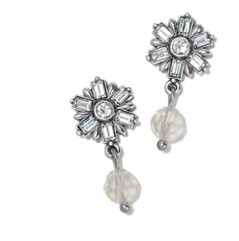 Winter Miracle Earrings JA9933