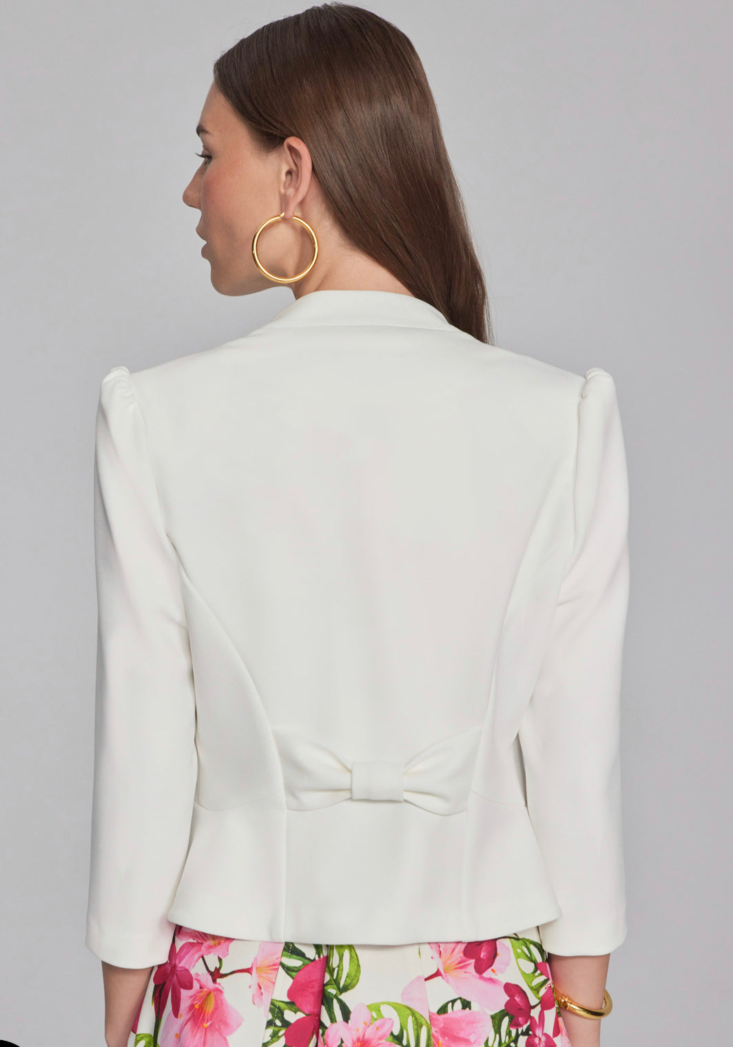 CRISPY_WHITE_CREPE_CROPPED_JACKET_BACK b