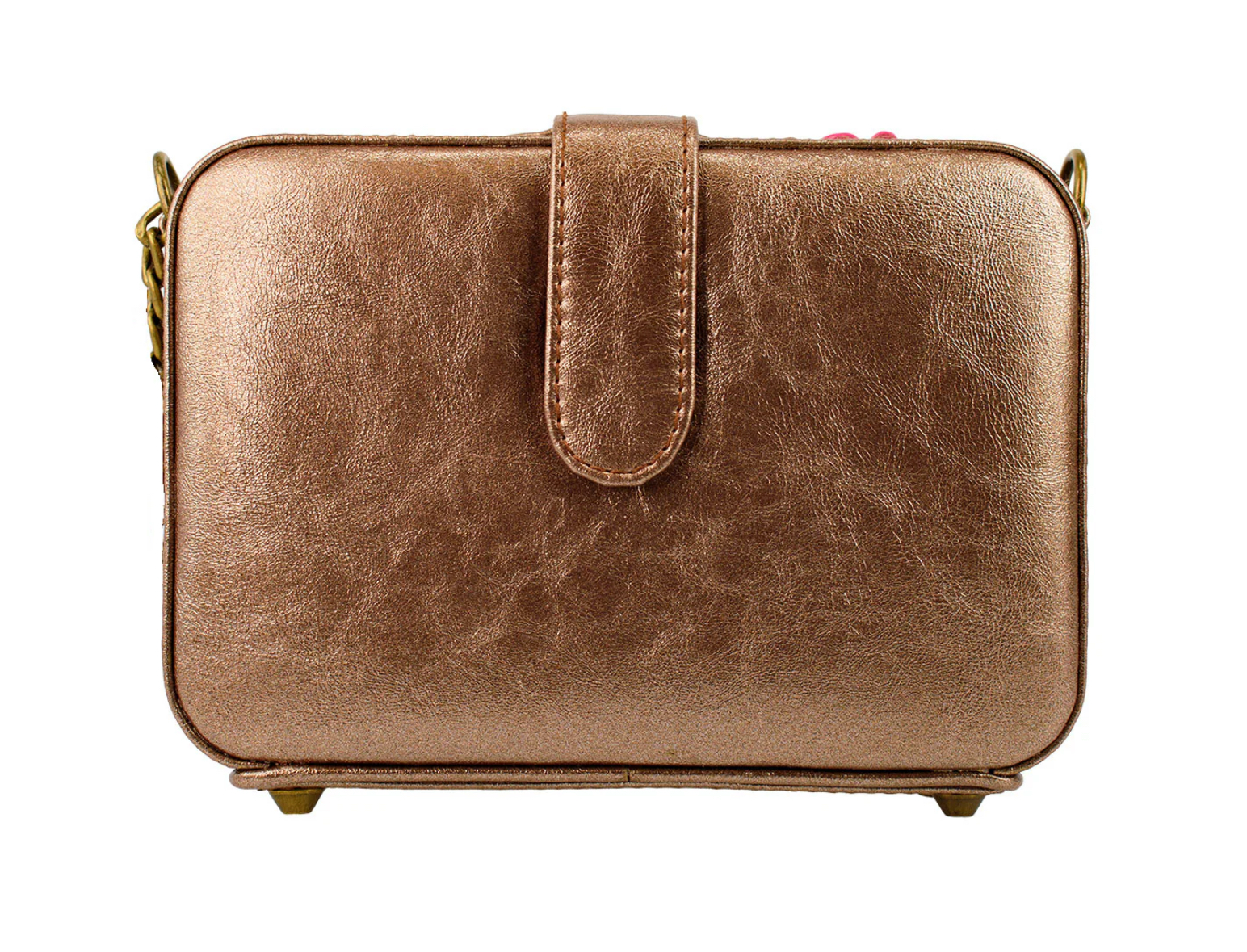 Mary Frances Fresh Picked Handbag
