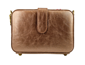 Mary Frances Fresh Picked Handbag