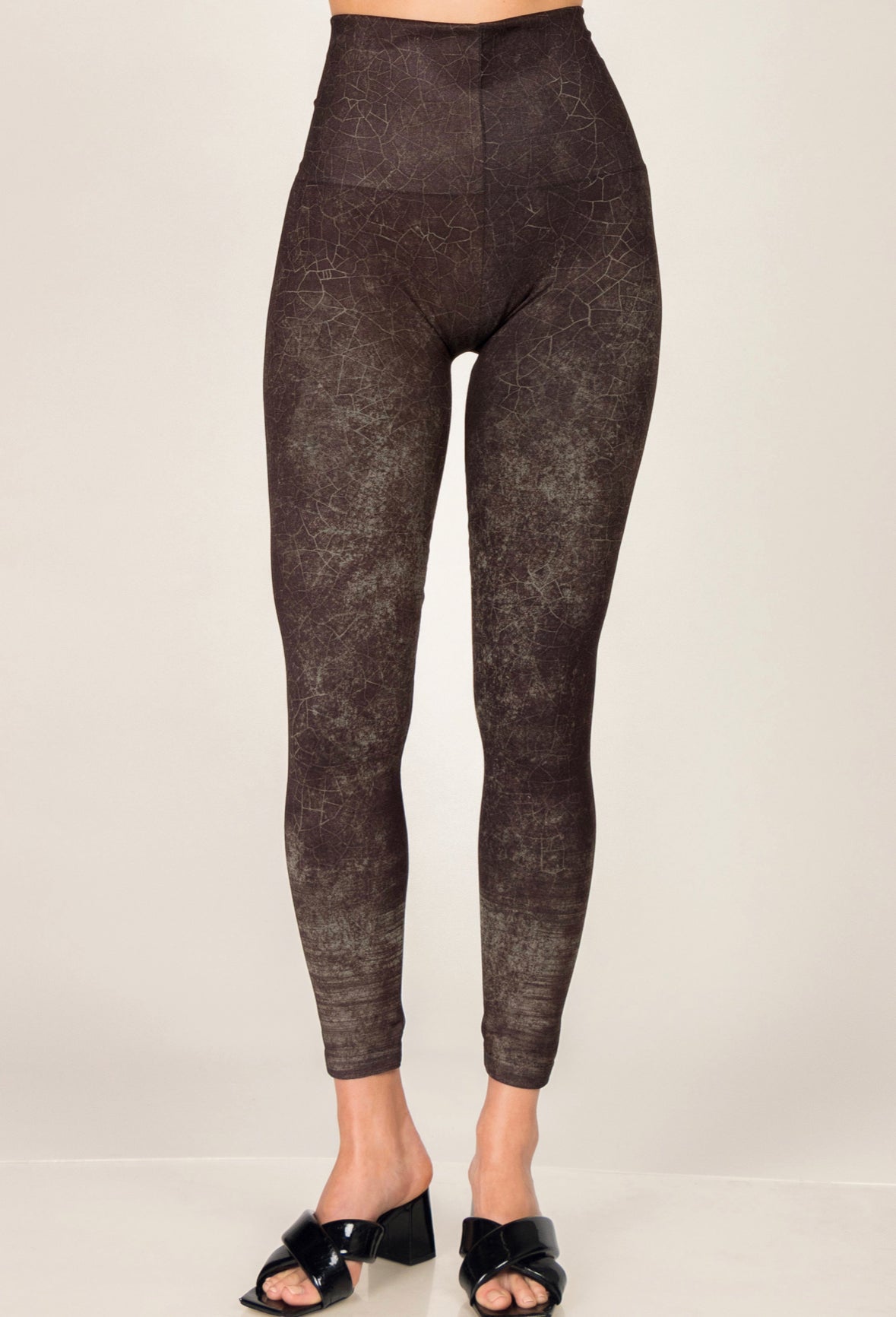 44,702 Woman Leggings Stock Photos, High-Res Pictures, and Images
