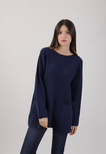 Myom Monica Knit Tunic