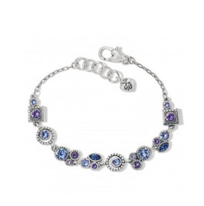 Halo Radiance Bracelet Jf8603