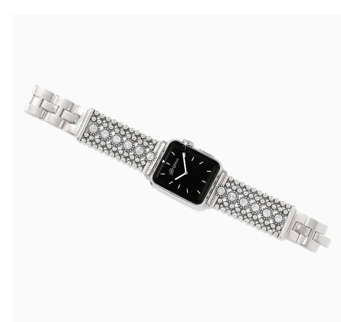 Brighton Twinkle Link Watch Band