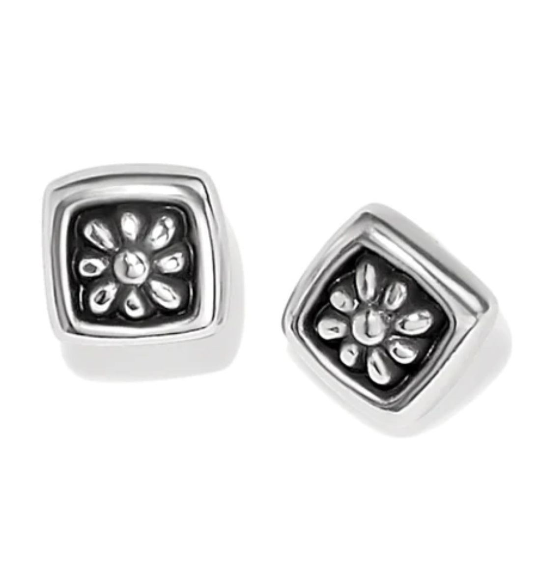 Daisy Days Mini Post Earrings G8130