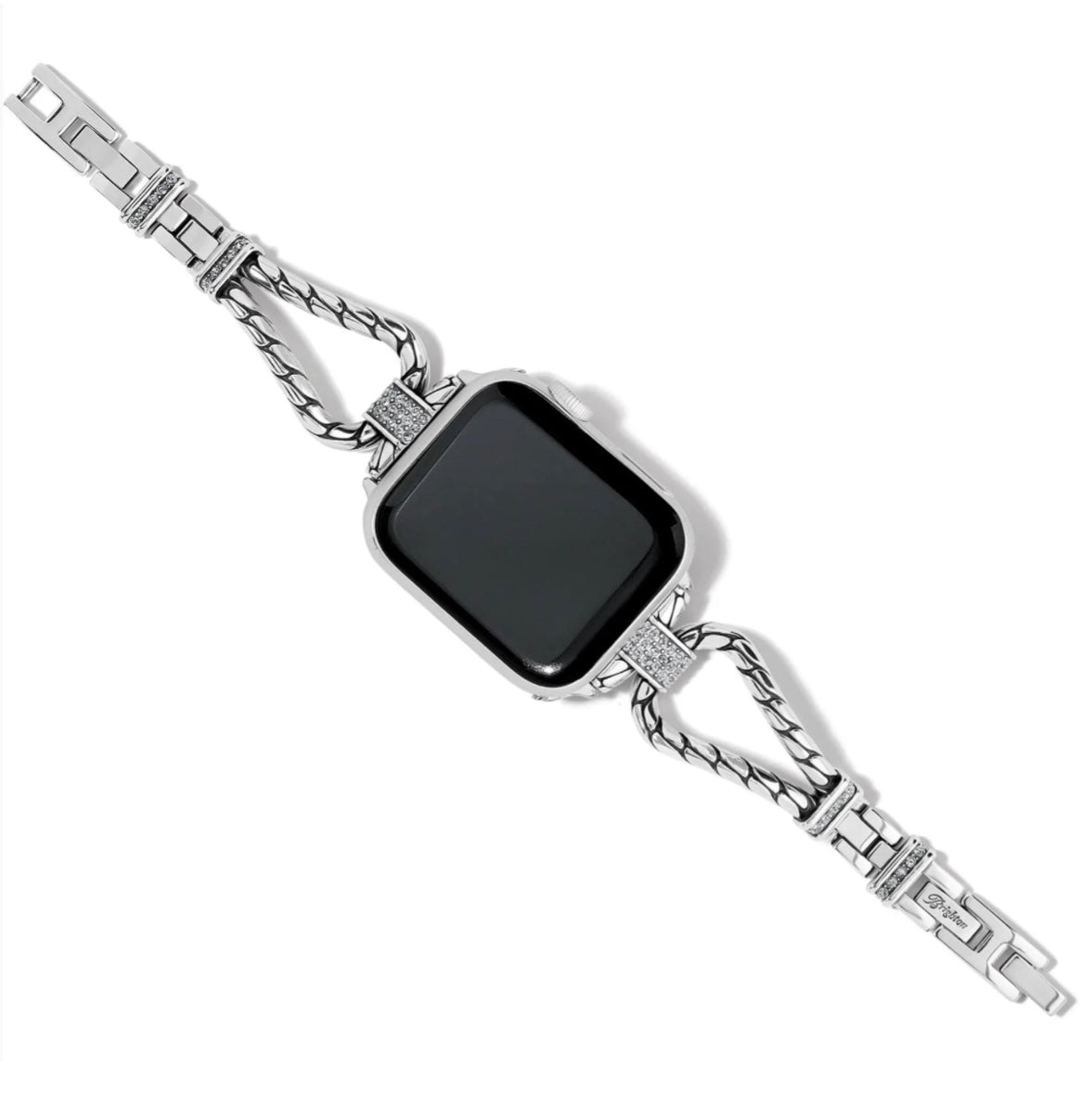 BRIG W41181