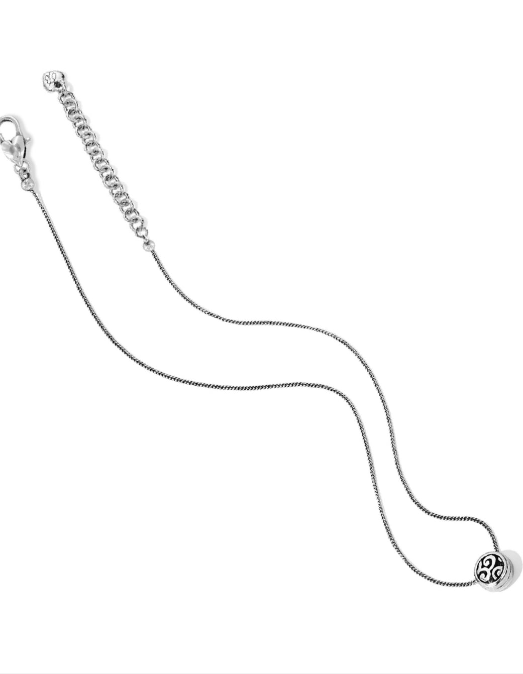 MINGLE PETITE NECKLACE JL8810