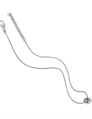 MINGLE PETITE NECKLACE JL8810