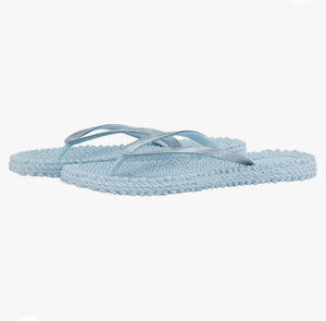 Ilse Cheerful Flipflop