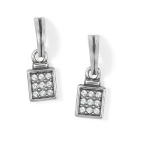 BRIG JA8561 MERIDIAN EARRINGS