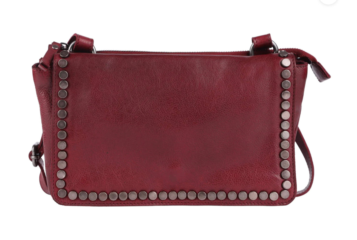 LATI SCOTTIE XBODY 3222OXB