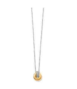 Meridian Geo Necklace Jm7585