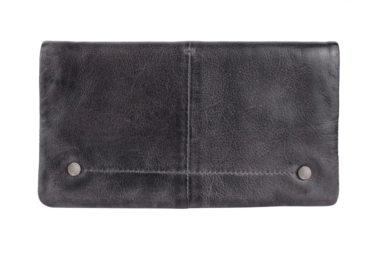 LATI TERRY WALLET