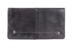 LATI TERRY WALLET