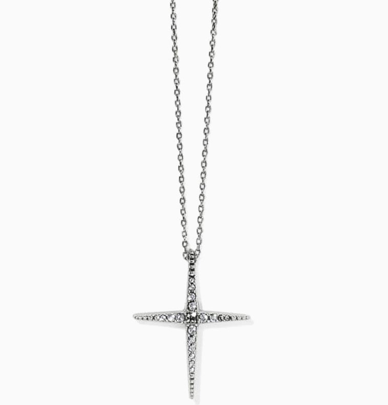 Illumnia Radiance Necklace Jm7420