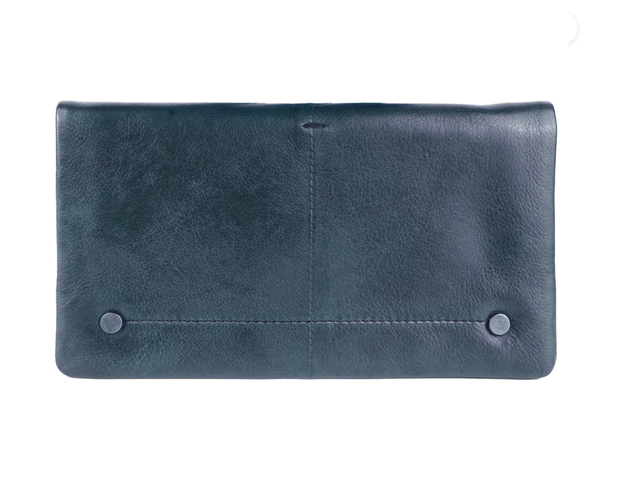 LATI TERRY WALLET