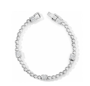 Meridan Petite Bracelet Jf0572