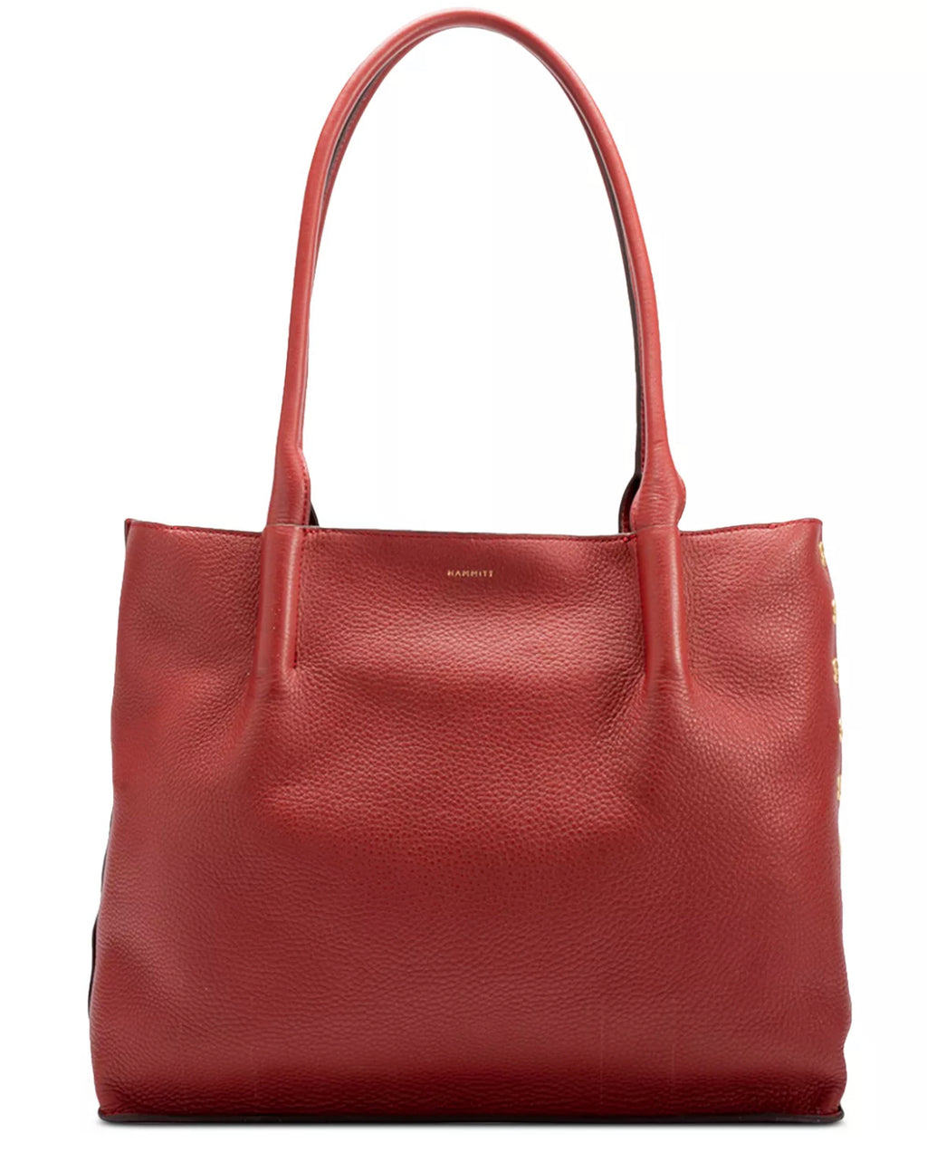 Hammitt_Oliver_Zip_Tote-Pomodoro