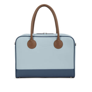 Hester Van Eeghan Woody Tote