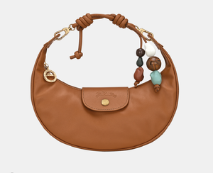 Longchamp Le Pliage Xtra Medium Shoulder Bag – Clutch
