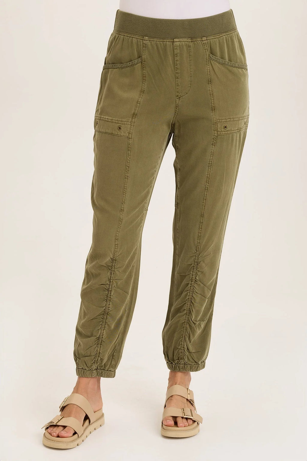 Wearables Squire Pant