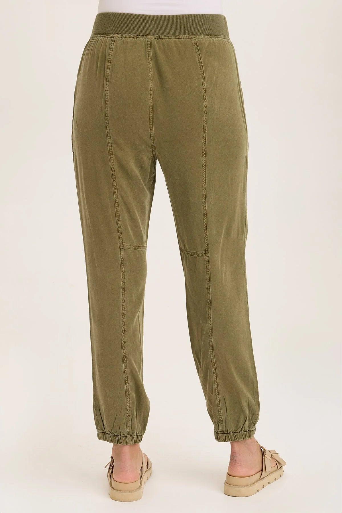 Wearables Squire Pant