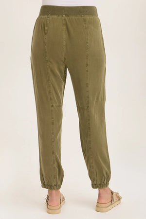 Wearables Squire Pant