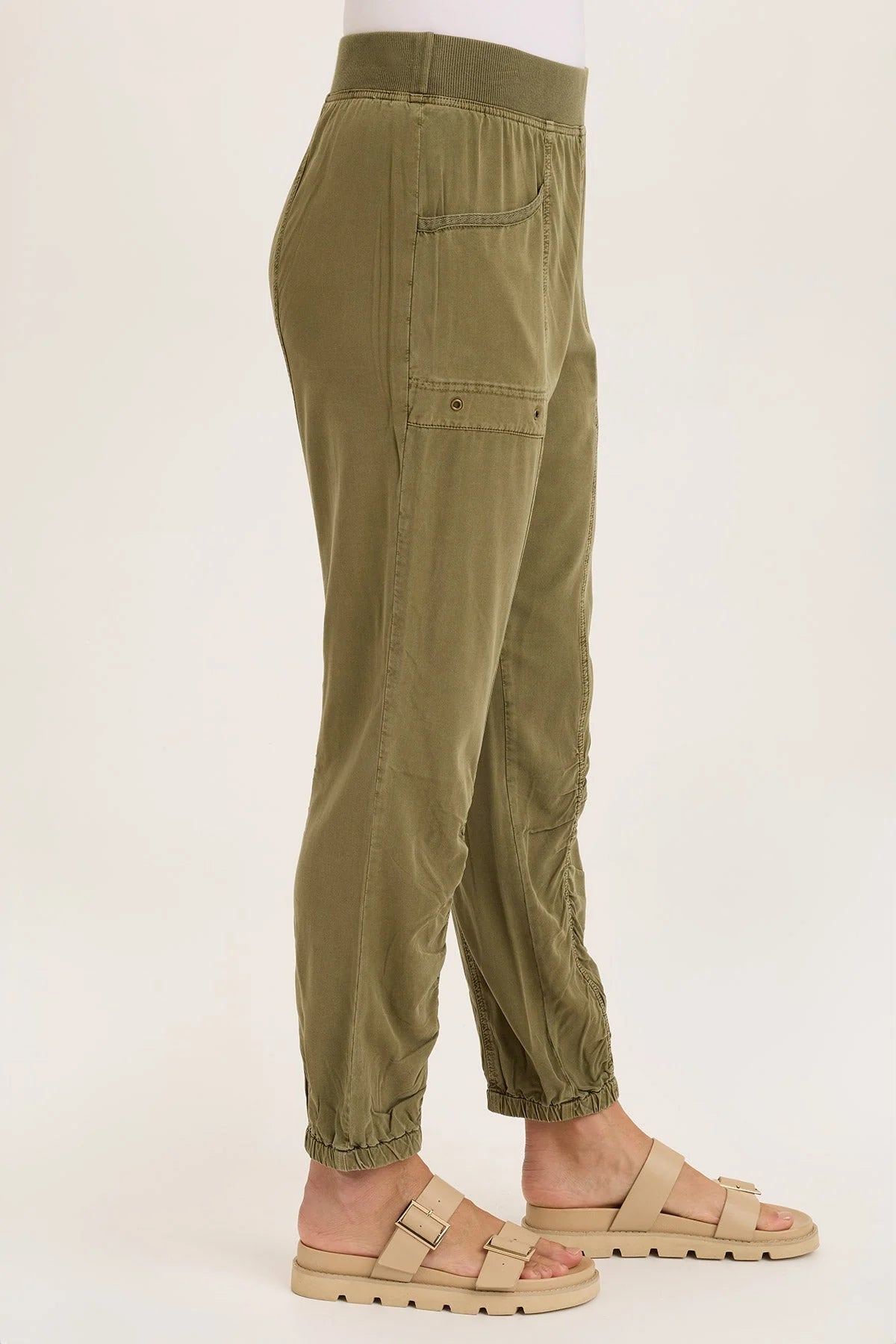 Wearables Squire Pant