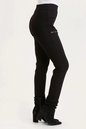 Xcvi Aloyse Legging Black