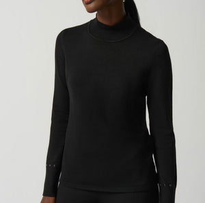 JOSE 233949 LDS Top